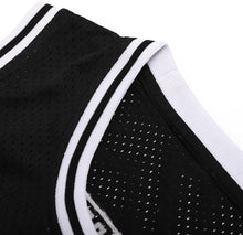 Amzdest 90s The Fresh Prince of Bel Air Academy #14 Jersey Shirt for Men and Women, Unisex Basketball Jersey for Theme Party