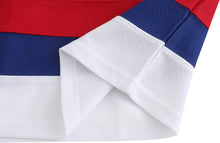YWIES Youth Hockey Jersey of USA 1980 Olympic Team JerseysStitched Letters and Numbers S-L