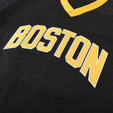 Happy Gilmore 18 Hockey Jersey for Men Authentic 90s Movie Cosplay Costume