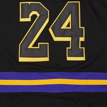 Madjus Men's Fashion Legend Jersey Sports Fan Hockey Jerseys Stitched