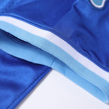 Varsity Blues Movie Jersey 69 Billy Bob 82 Charlie Tweeder West Canaan Coyotes Football Jersey All Stitched S-XXXL