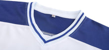 YWIES Youth Hockey Jersey of USA 1980 Olympic Team JerseysStitched Letters and Numbers S-L