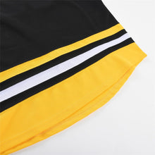 Happy Gilmore 18 Hockey Jersey for Men Authentic 90s Movie Cosplay Costume