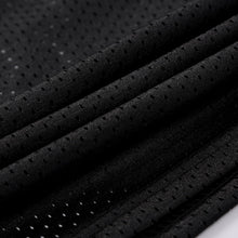 Boobie Miles Jerseys #45 Permian Football Jersey Friday Night Lights for Men Black White