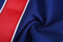 Hockey Jersey of USA 1980 Olympic Team Ice Hockey Jerseys Stitched Letters and Numbers S-XXXL