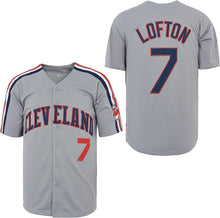 Men's Ricky Vaughn 99 Movie Baseball Jersey 90s Hip Hop Sports Fan Shirt