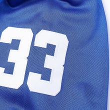 33 AL Bundy Football Jersey,Polk High Movie Football Jerseys for Men,Sports Jerseys Men's 90S Hip Hop Clothing