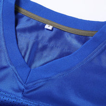 Varsity Blues Movie Jersey 69 Billy Bob 82 Charlie Tweeder West Canaan Coyotes Football Jersey All Stitched S-XXXL