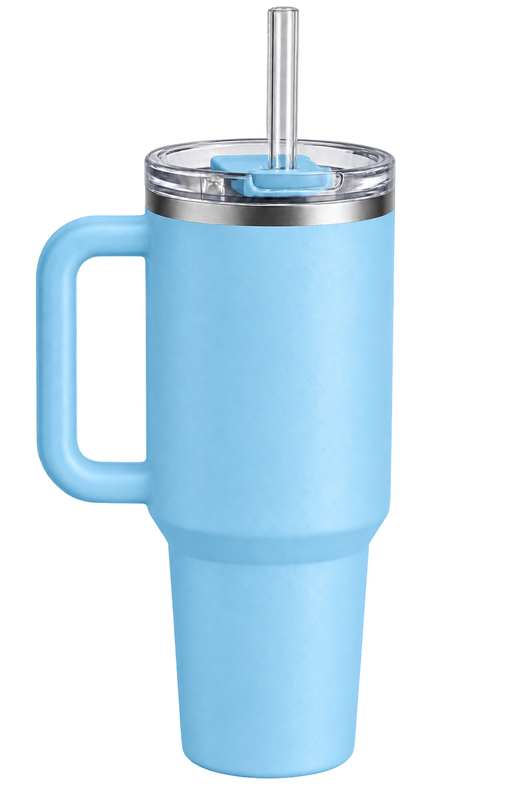 40 OZ TRAVEL STRAW TUMBLER-3