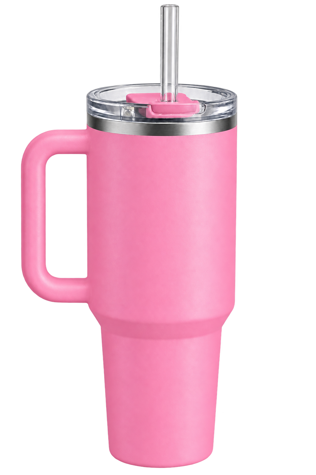 40 OZ TRAVEL STRAW TUMBLER-2